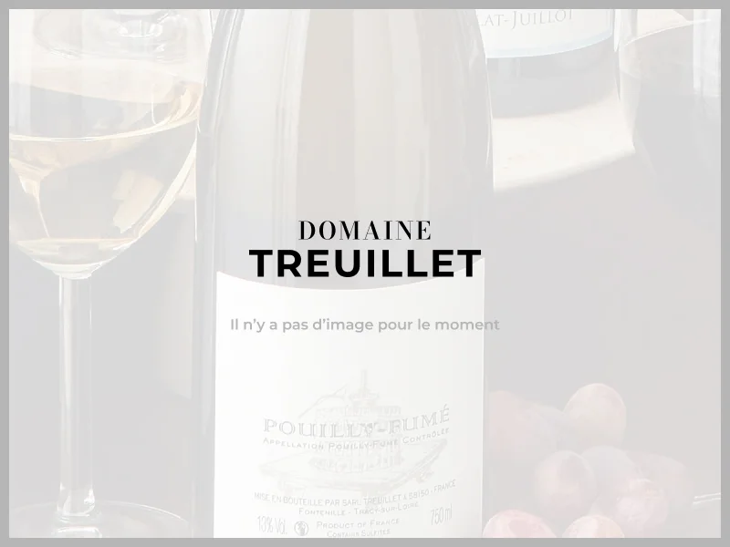 Nouveau