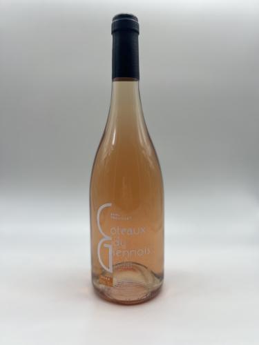 Nos Vins