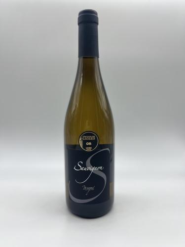 Nos Vins