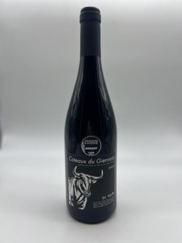 Coteaux du Giennois