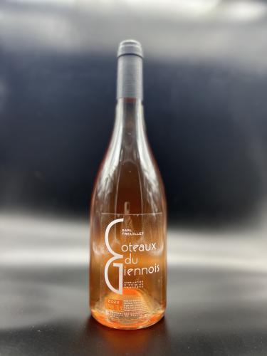 Coteaux du Giennois